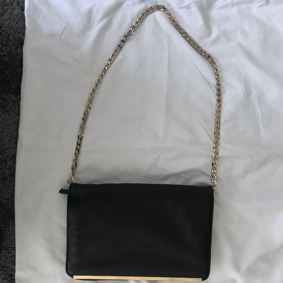 Halogen Purse - Picture 8 of 9